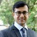 Bharat Jagiasi (@bharatjagiasi) Twitter profile photo Bharat Jagiasi (@bharatjagiasi) Twitter profile photo