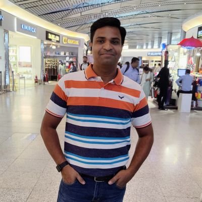 hashmirafi's profile picture. HR Professional