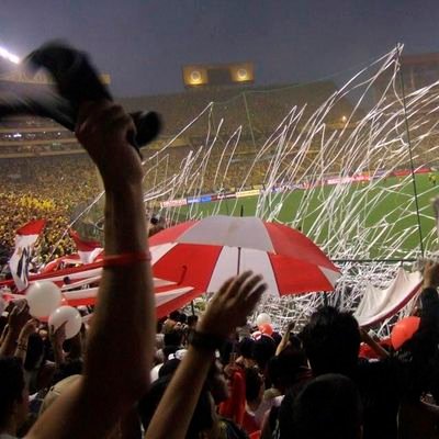 #LDU
