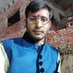 Anshuman Singh (@anshuma61558228) Twitter profile photo Anshuman Singh (@anshuma61558228) Twitter profile photo