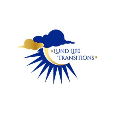 Lund Life Transitions helps executors & attorneys in DFW with estate settlement, providing resources to speed up tasks & win back time.