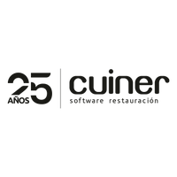 cuiner(@softwarecuiner) 's Twitter Profile Photo