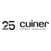 cuiner (@softwarecuiner) Twitter profile photo