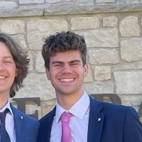 Carson Thomsen (@carson_thomsen) 's Twitter Profile