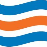 FR8_ServicesFJ's profile picture. Serving our customers for more than 25 years through Moving & Relocation, Forwarding, 3PL Distribution Solutions.
#connectingthepacifictotheworld #thepacificway