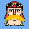 sekkyoku's profile picture. Tu otaku de confianza. #anime
Haciendo cosas para @AnimeBoxOficial
📹 Youtube/Tiktok/Twitch: sekkyoku
📩 dmmurugarren@gmail.com