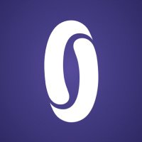 Hulah (@joinhulah) 's Twitter Profile