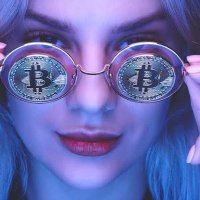 Crypto Promoter 🍥(@itsprettyjamie) 's Twitter Profile Photo