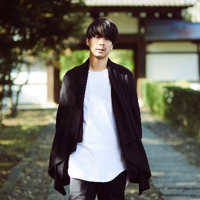 DJ / Videographer アカウント乗っ取られたため新規開設しました。問い合わせ→DJYMASA@gmail.com