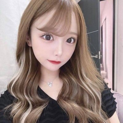 お金持ちママさん紹介してます🦄紹介実績No. 1🦄全国どこでもOK🦄サイドワークとして始めるのもOK🦄フォロワー限定でママさん紹介してます🦄