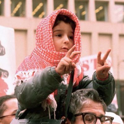 إِلَّا قِيلًۭا سَلَـٰمًۭا سَلَـٰمًۭا 56:26 🇵🇸🇵🇸🇵🇸🇵🇸🇵🇸🇵🇸🇵🇸🇵🇸🇵🇸🇵🇸🇵🇸🇵🇸🇵🇸🇵🇸🇵🇸🇵🇸🇵🇸🇵🇸🇵🇸🇵🇸🇵🇸🇵🇸🇵🇸🇵🇸