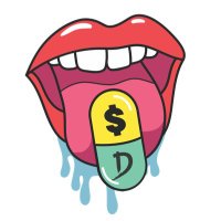 Successful Degenerates (@sucdegenerates) 's Twitter Profile