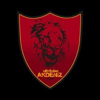 ultrAslan UNI AKDENIZ(@uAAKDENIZUNI) 's Twitter Profile Photo