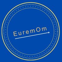 EuremOm : Finance(@EuremOm) 's Twitter Profile Photo