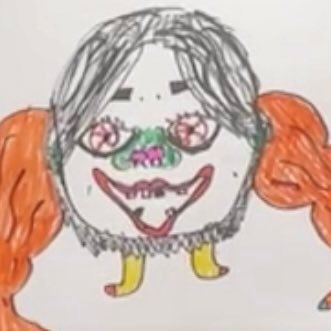 yukiousuke's profile picture. 第36回JUNON SUPER BOY挑戦中の安済桜右（あんざいおうすけ）君を応援しています🌸