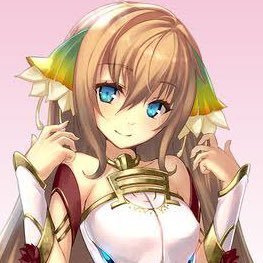 ぜろしきむげん
