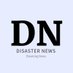 Disaster News (@top_disaster) Twitter profile photo Disaster News (@top_disaster) Twitter profile photo