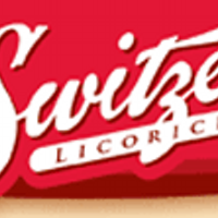 Switzer's Licorice (@switzerlicorice) 's Twitter Profile