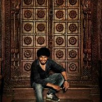 siddamnaresh (@siddamnaresh007) 's Twitter Profile