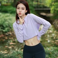 可可Coco🥰(欢迎互fo❤️) (@coco_fromchina) 's Twitter Profile