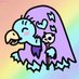 Louis Crawford (@luckycomet66) Twitter profile photo Louis Crawford (@luckycomet66) Twitter profile photo