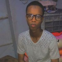 Ibrahima Diallo (@ibrahim42793452) 's Twitter Profile