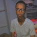 Ibrahima Diallo (@ibrahim42793452) Twitter profile photo Ibrahima Diallo (@ibrahim42793452) Twitter profile photo