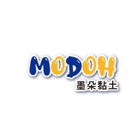 Modoh.Clay(@ly_hsin) 's Twitter Profile Photo