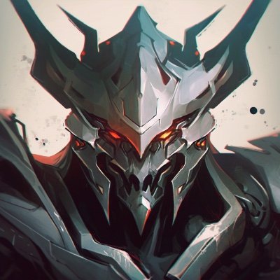 jiangxiaolei's profile picture. 