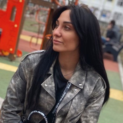 poluraspadvadi2's profile picture. пишу, что думаю 
#взаимно