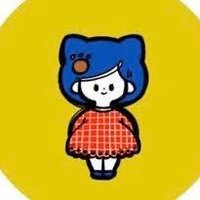 ちょこ (@clickfromthe) 's Twitter Profile
