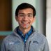Ayush Midha (@ayushdmidha) Twitter profile photo Ayush Midha (@ayushdmidha) Twitter profile photo