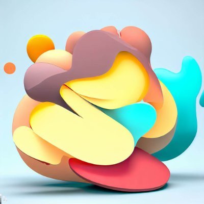BqX0rm1's profile picture. 