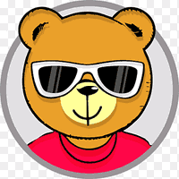 🐻ลุงหมีพ่อหมีสายเงี่ยน🐻 (@nakornpa2516) 's Twitter Profile