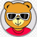 🐻ลุงหมีพ่อหมีสายเงี่ยน🐻 (@nakornpa2516) Twitter profile photo 🐻ลุงหมีพ่อหมีสายเงี่ยน🐻 (@nakornpa2516) Twitter profile photo
