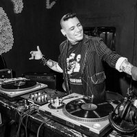 MARTEGRACIA ⨂ (@martegracia) 's Twitter Profile