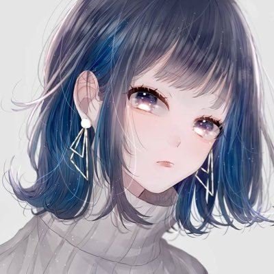 wyphk56759313's profile picture. お金持ちママさん紹介してます🌺紹介実績多数🌺紹介は全国どこでもOK🌺副業として始めるのもOK🌺フォローだけでママさん紹介🌺