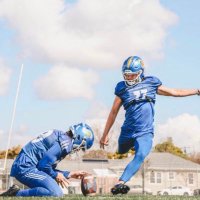Kyler Halvorsen (@kylerh808) 's Twitter Profile Photo Kyler Halvorsen (@kylerh808) 's Twitter Profile Photo