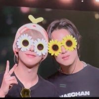 ʕ·ᴥ·ʔ (@atinyczeny) 's Twitter Profile