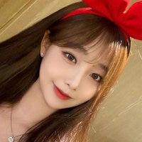 ちさと (@yakipuddingyeah) 's Twitter Profile