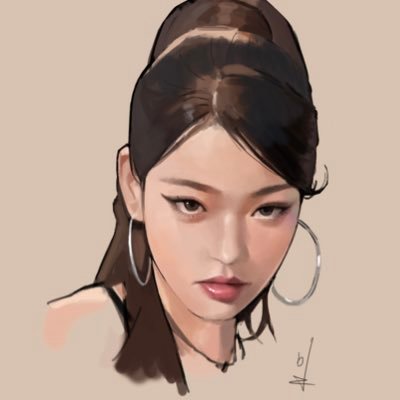 누림드로잉さんのプロフィール画像