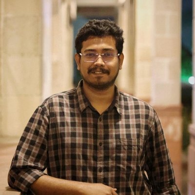 shirshak008's profile picture. Developer, Tech Savvy