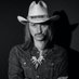 Duane Betts (@MrDuaneBetts) Twitter profile photo