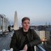 Elias Josef Altmann (@eliasjaltmann) Twitter profile photo Elias Josef Altmann (@eliasjaltmann) Twitter profile photo