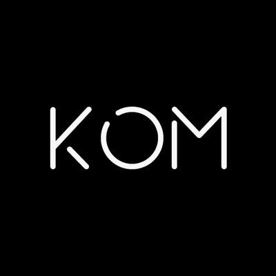 KOM