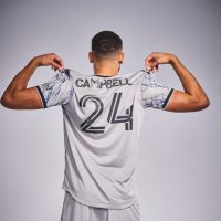 George Campbell (@georgec1927) Twitter profile photo