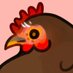 Pocket Poultry (@pocketpoultry) Twitter profile photo Pocket Poultry (@pocketpoultry) Twitter profile photo