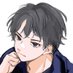 きの (@kino11_09_gir) Twitter profile photo きの (@kino11_09_gir) Twitter profile photo