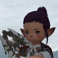 denco (@dendenzff11) 's Twitter Profile