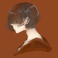 7dao (@7daonya) 's Twitter Profile
